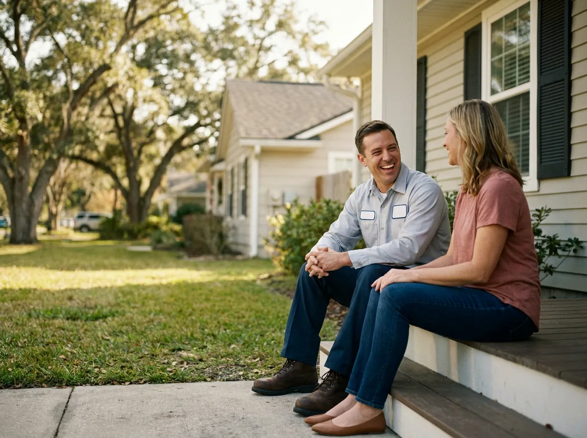 Septic tank pumping FAQs for Lincoln, MI